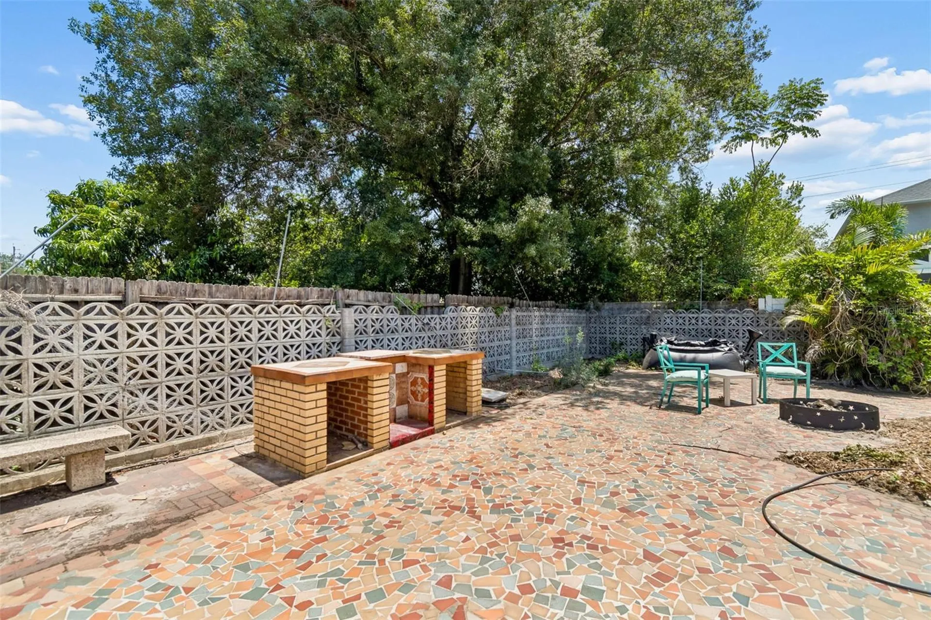 1512 S Richard Avenue Tampa FL 33629