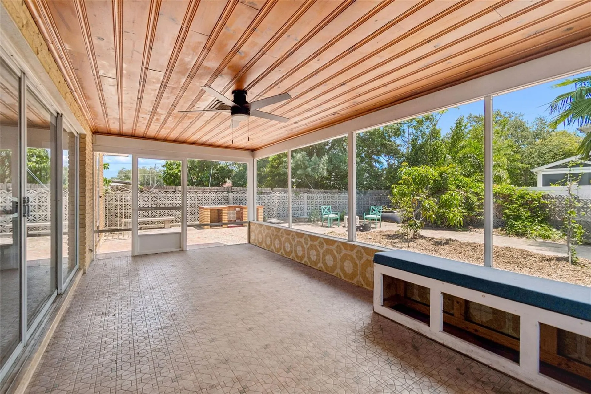 1512 S Richard Avenue Tampa FL 33629
