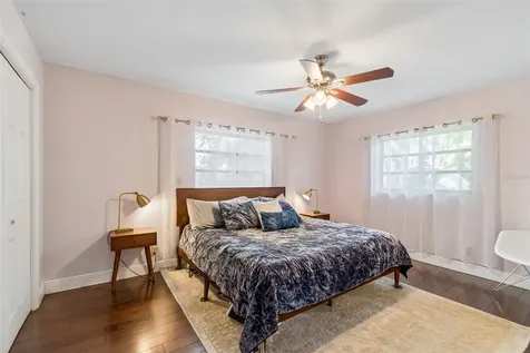 1512 S Richard Avenue Tampa FL 33629