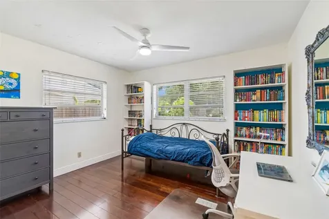 1512 S Richard Avenue Tampa FL 33629