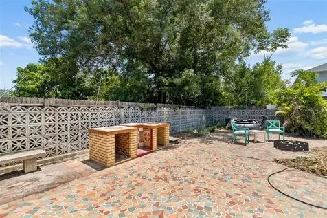 1512 S Richard Avenue Tampa FL 33629
