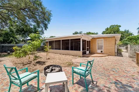 1512 S Richard Avenue Tampa FL 33629