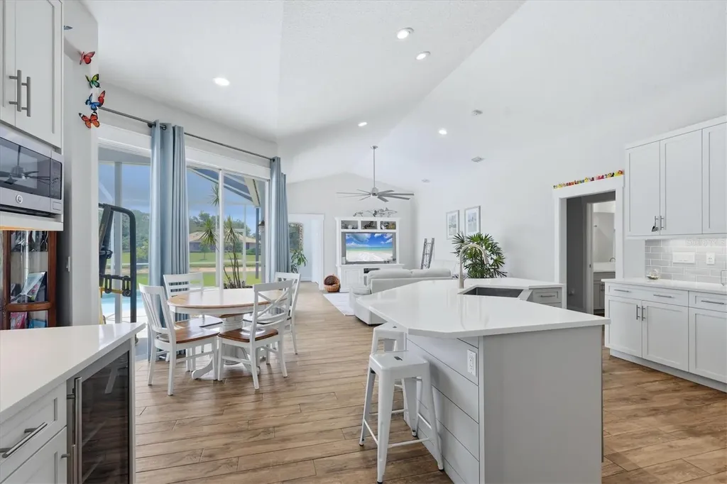 4575 Satinleaf Lane Sarasota FL 34241