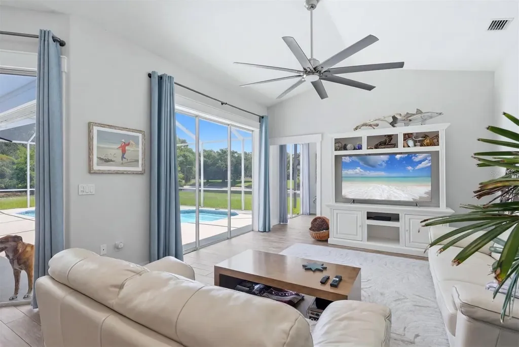 4575 Satinleaf Lane Sarasota FL 34241