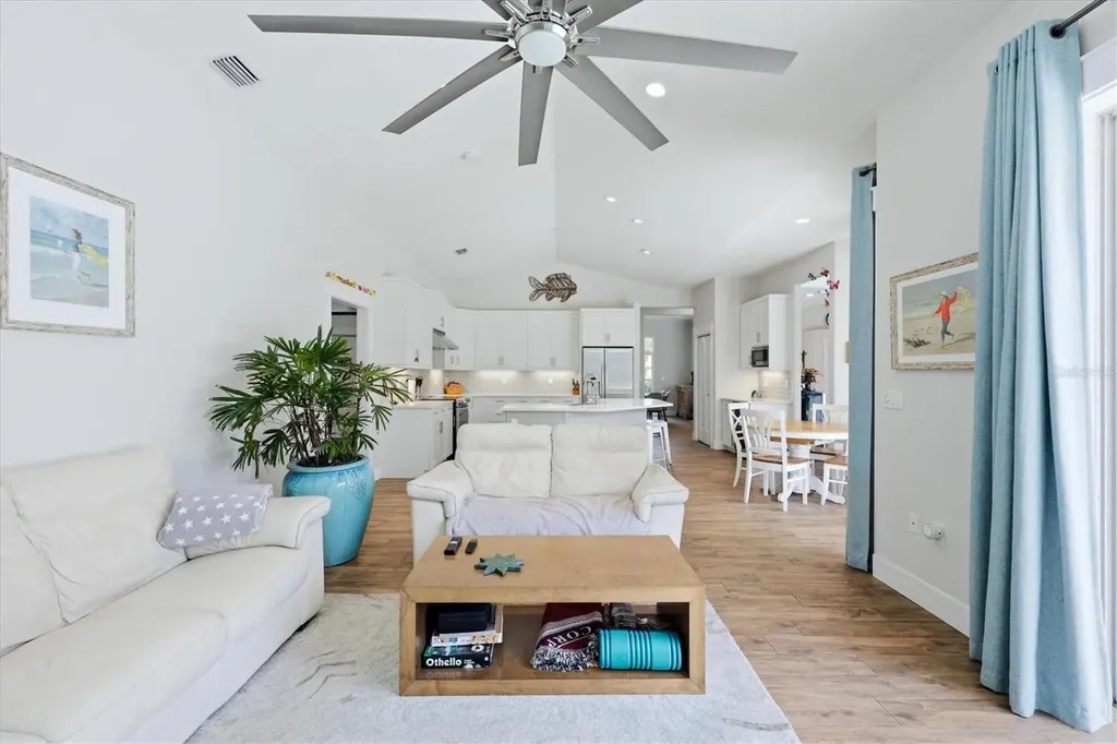4575 Satinleaf Lane Sarasota FL 34241