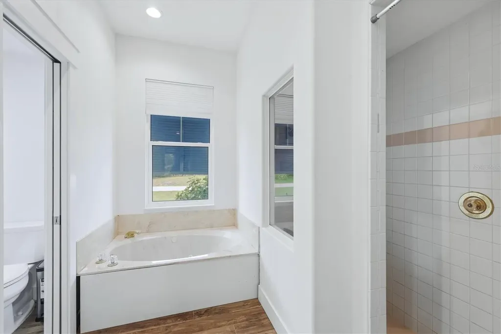 4575 Satinleaf Lane Sarasota FL 34241