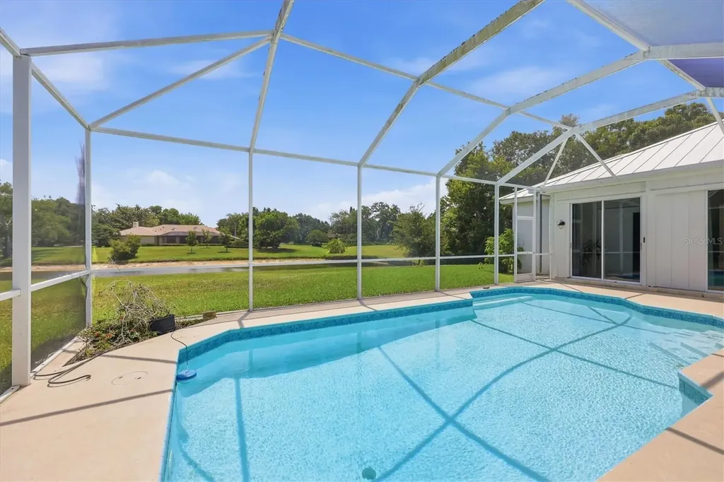 4575 Satinleaf Lane Sarasota FL 34241