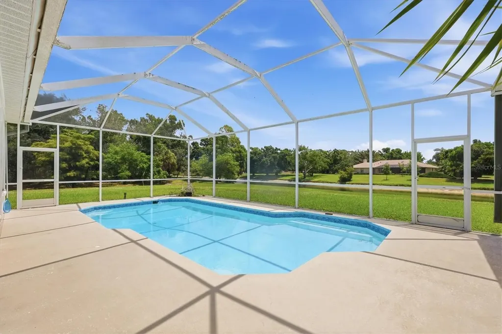 4575 Satinleaf Lane Sarasota FL 34241