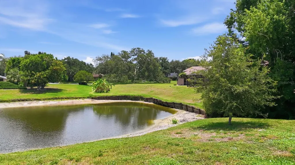 4575 Satinleaf Lane Sarasota FL 34241