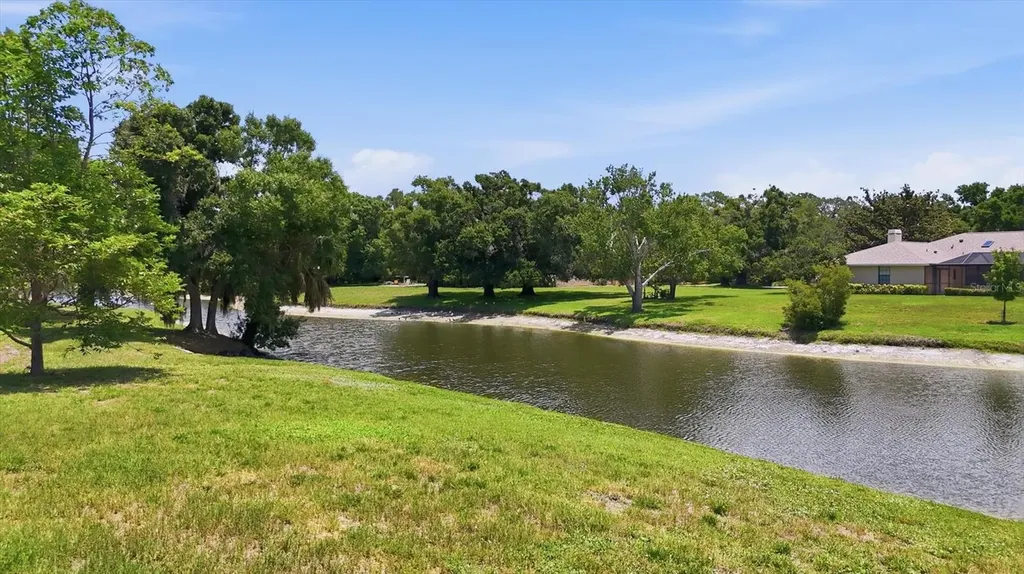 4575 Satinleaf Lane Sarasota FL 34241