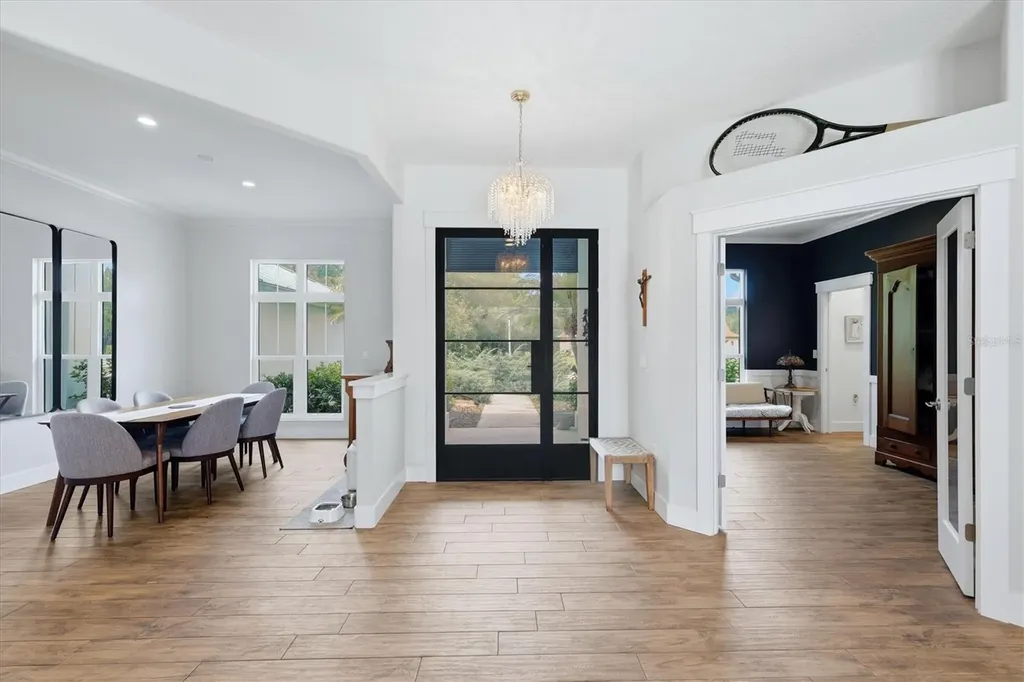 4575 Satinleaf Lane Sarasota FL 34241