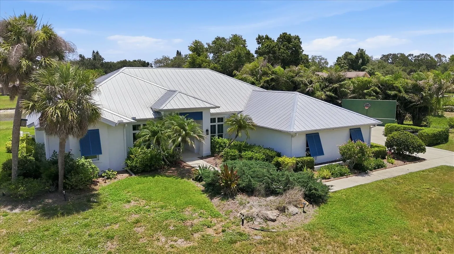 4575 Satinleaf Lane Sarasota FL 34241