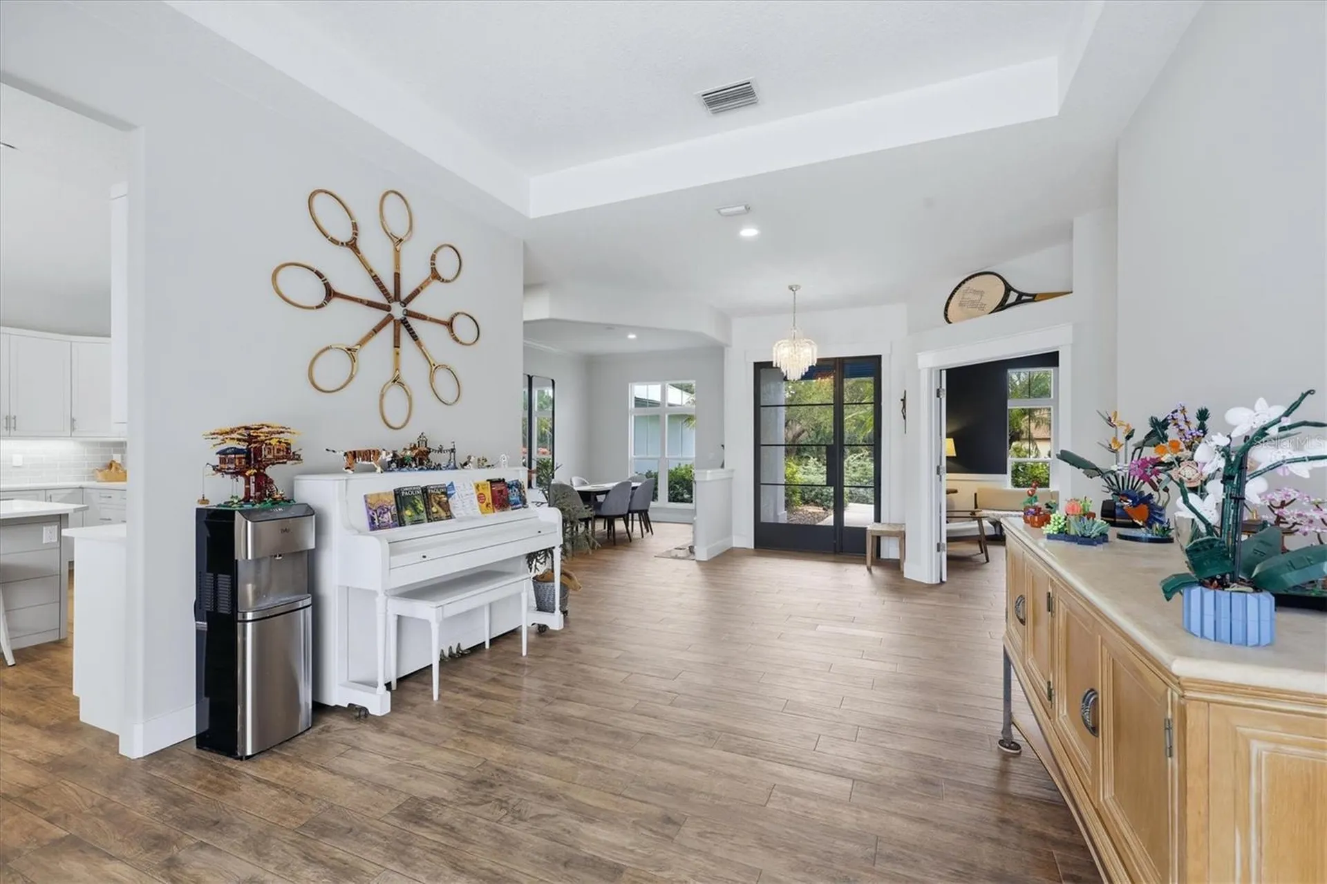 4575 Satinleaf Lane Sarasota FL 34241