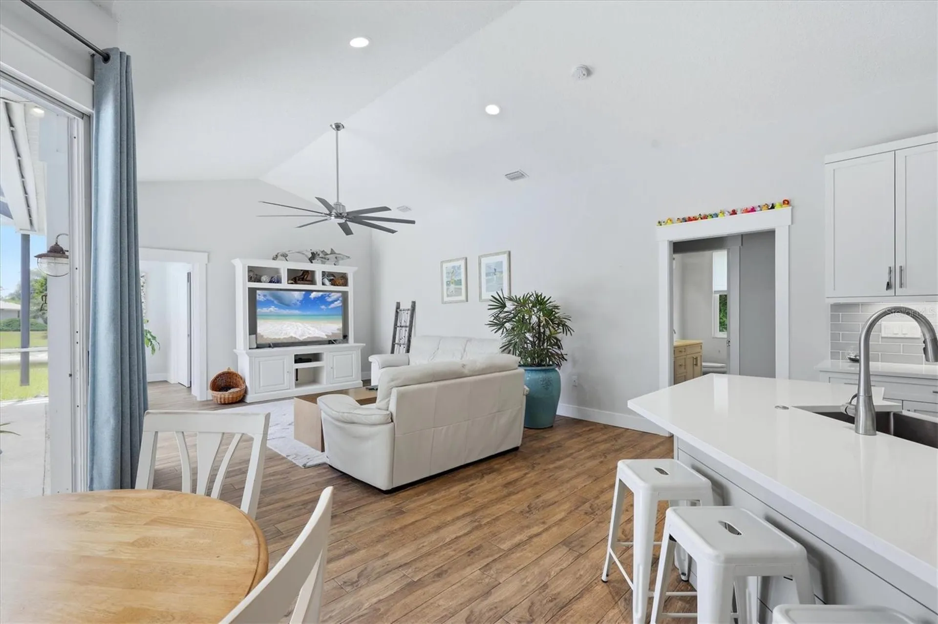 4575 Satinleaf Lane Sarasota FL 34241