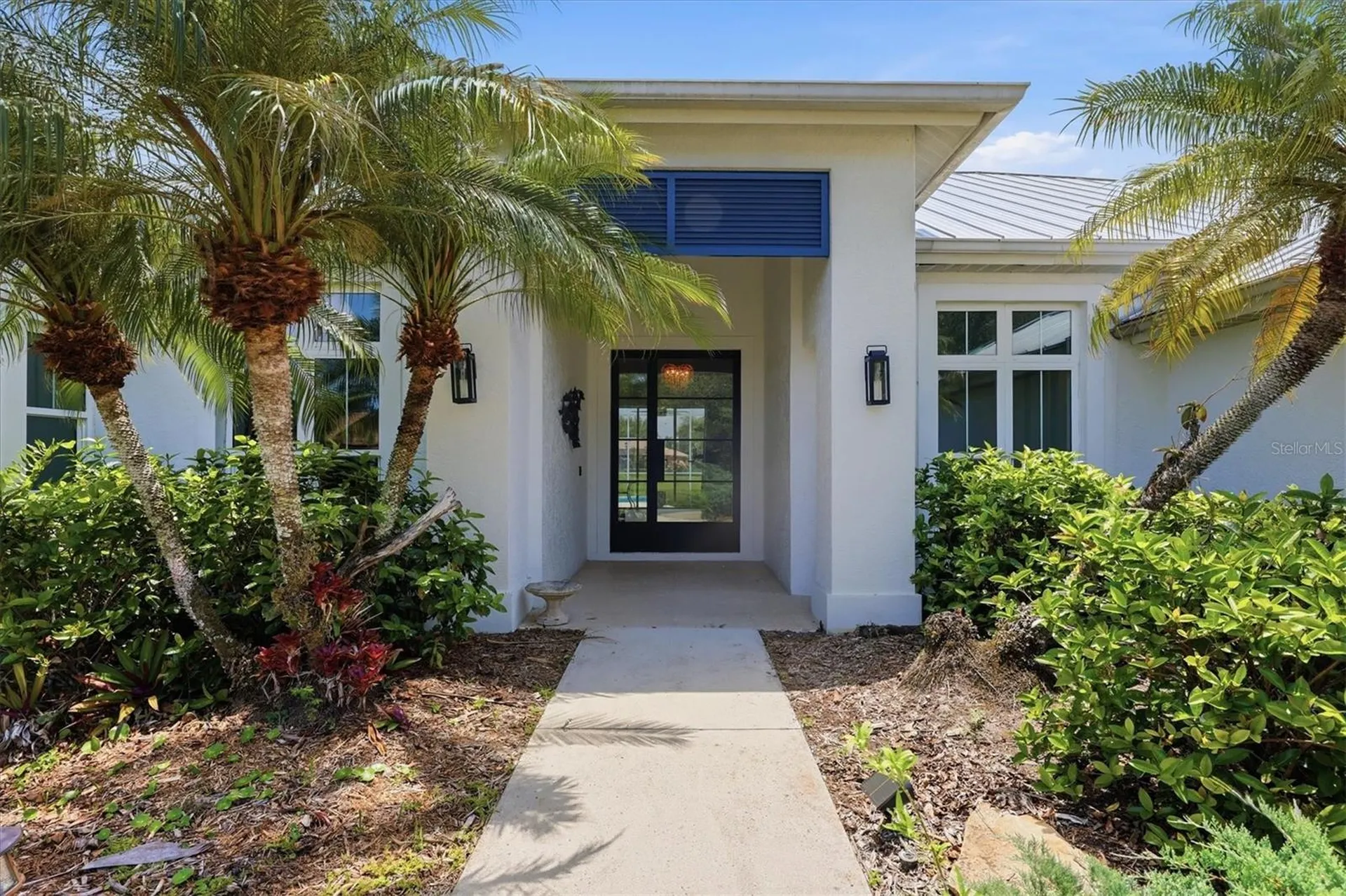 4575 Satinleaf Lane Sarasota FL 34241