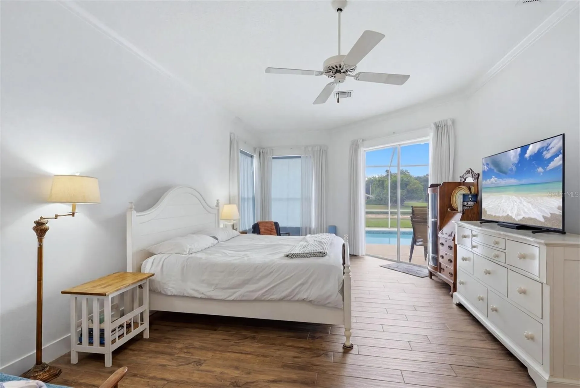 4575 Satinleaf Lane Sarasota FL 34241