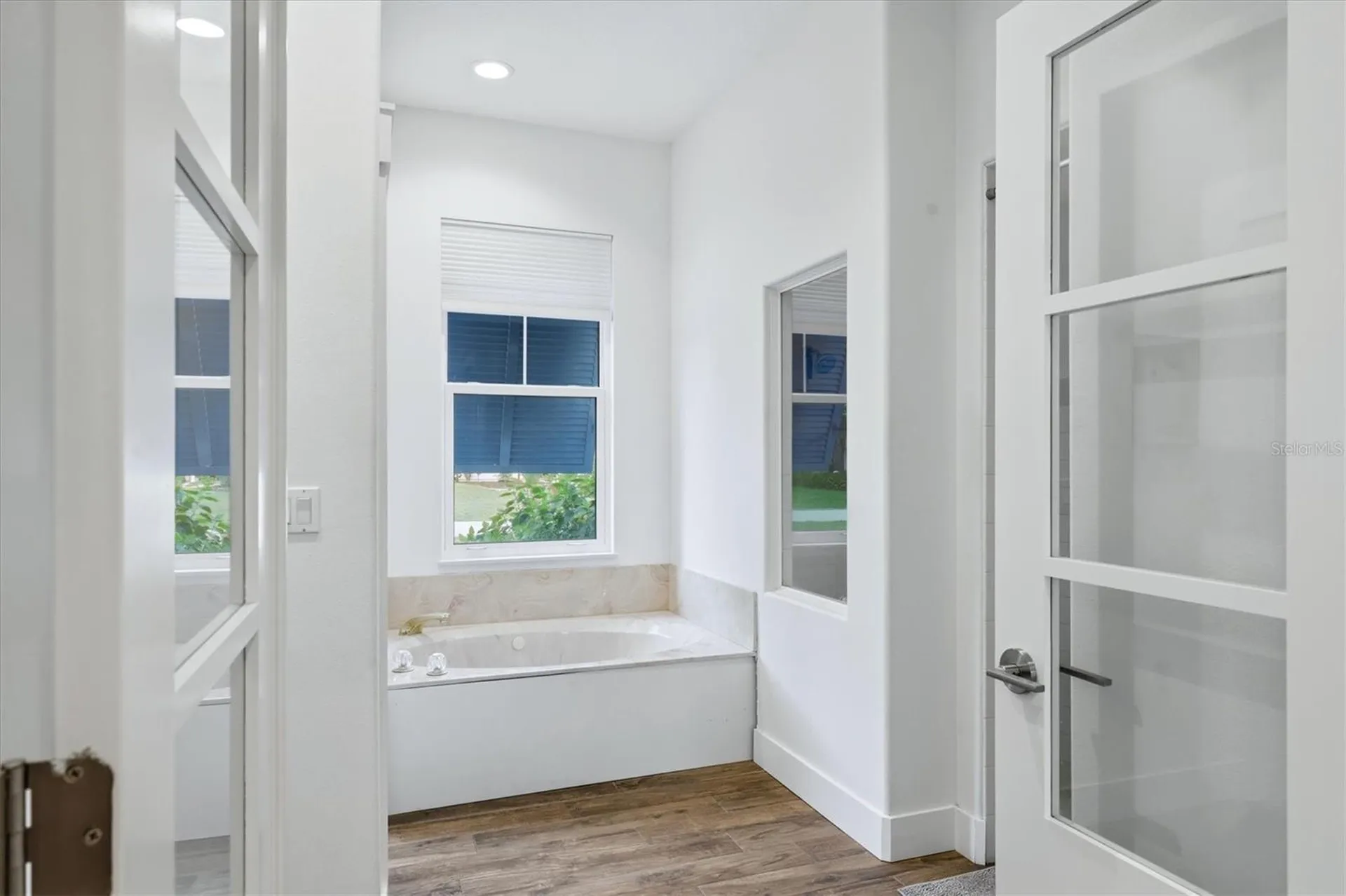 4575 Satinleaf Lane Sarasota FL 34241