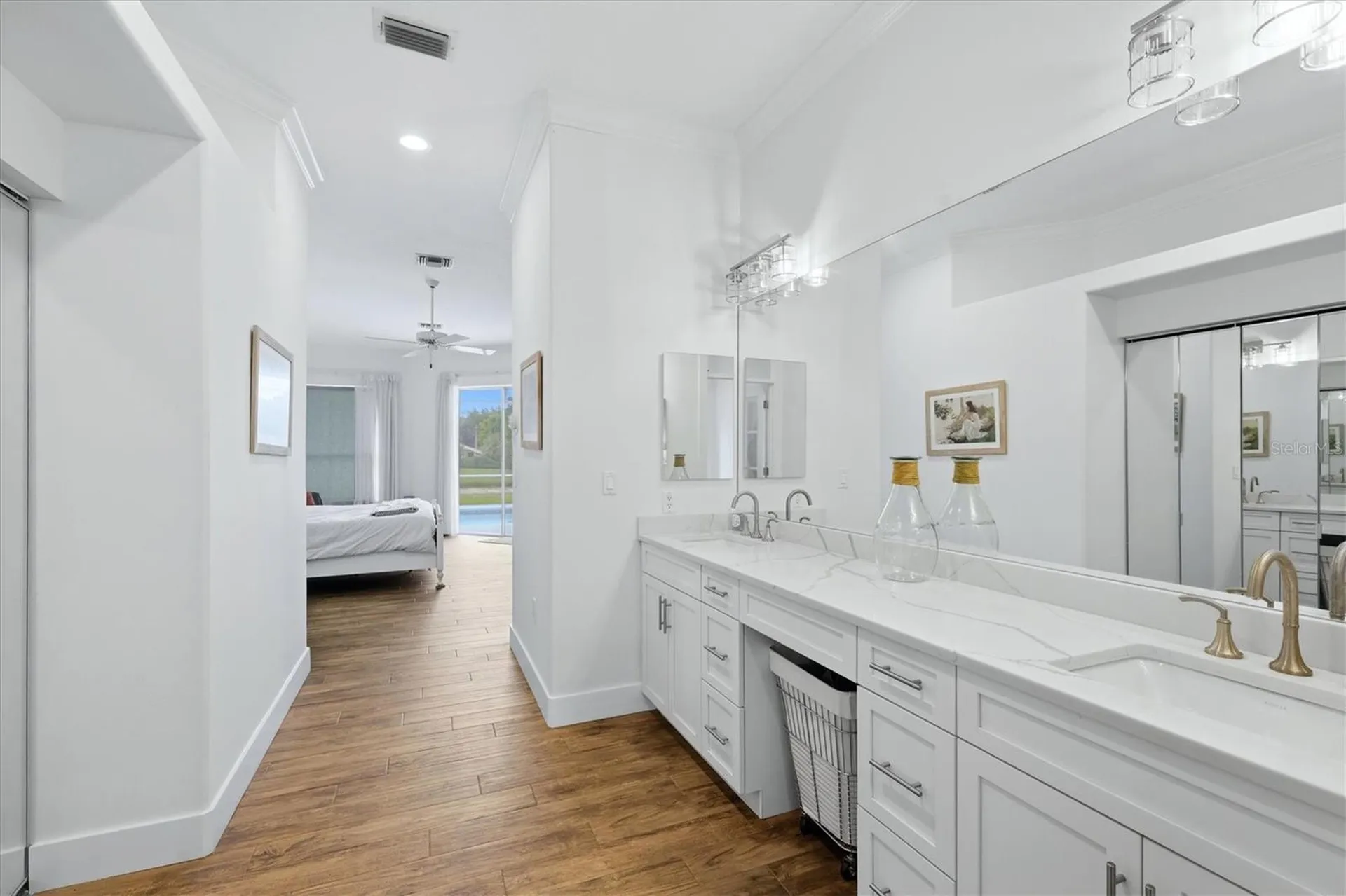 4575 Satinleaf Lane Sarasota FL 34241