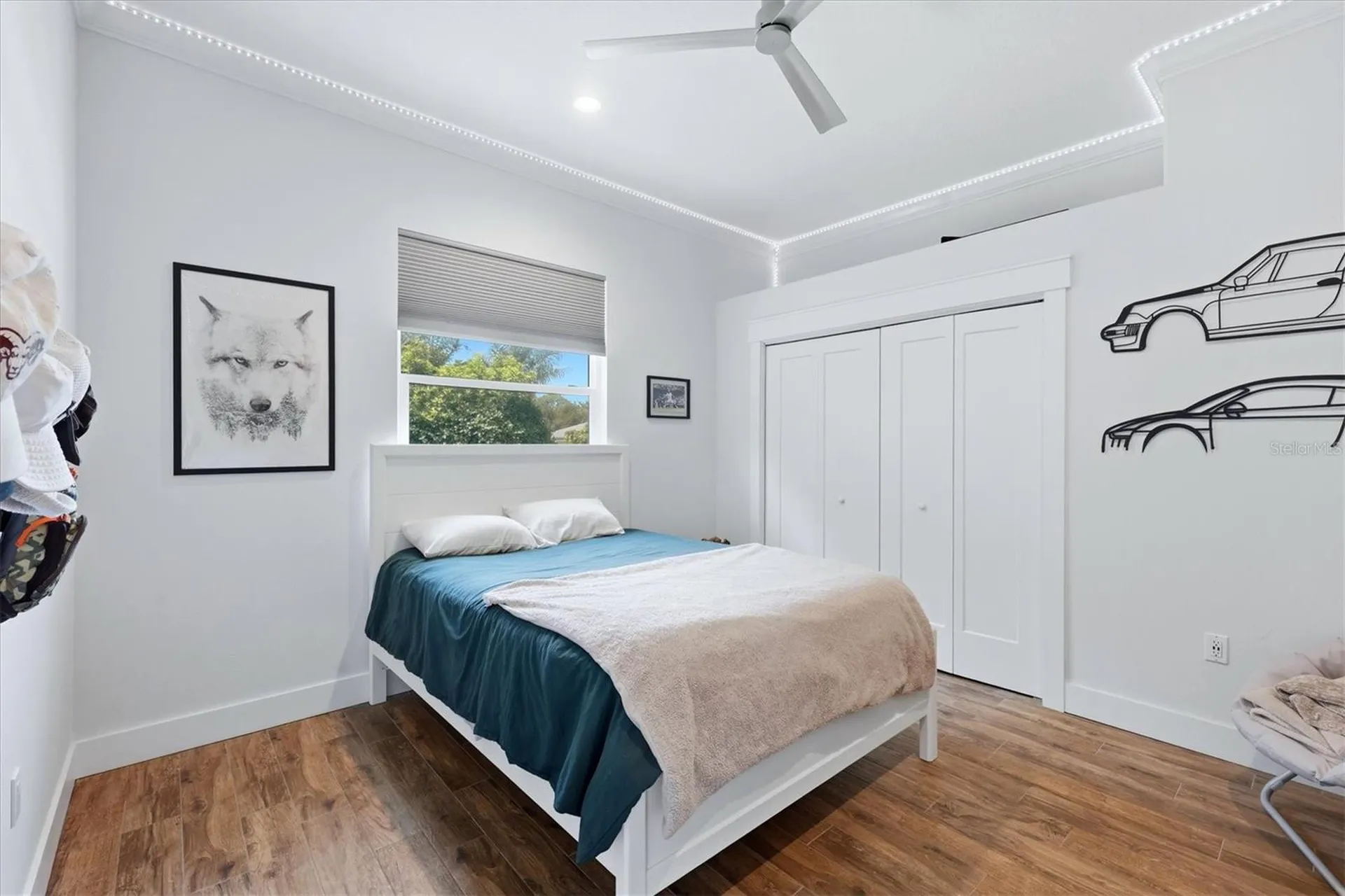 4575 Satinleaf Lane Sarasota FL 34241