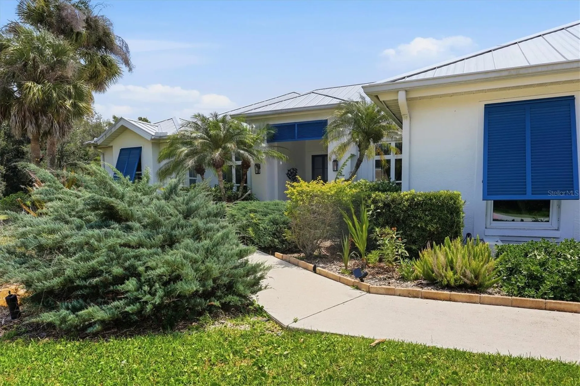 4575 Satinleaf Lane Sarasota FL 34241