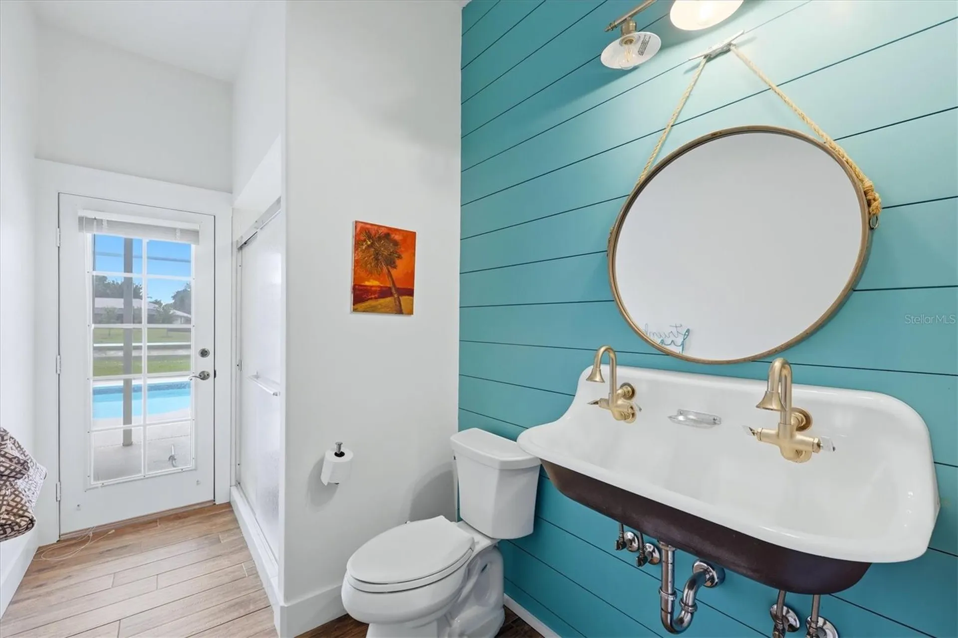 4575 Satinleaf Lane Sarasota FL 34241