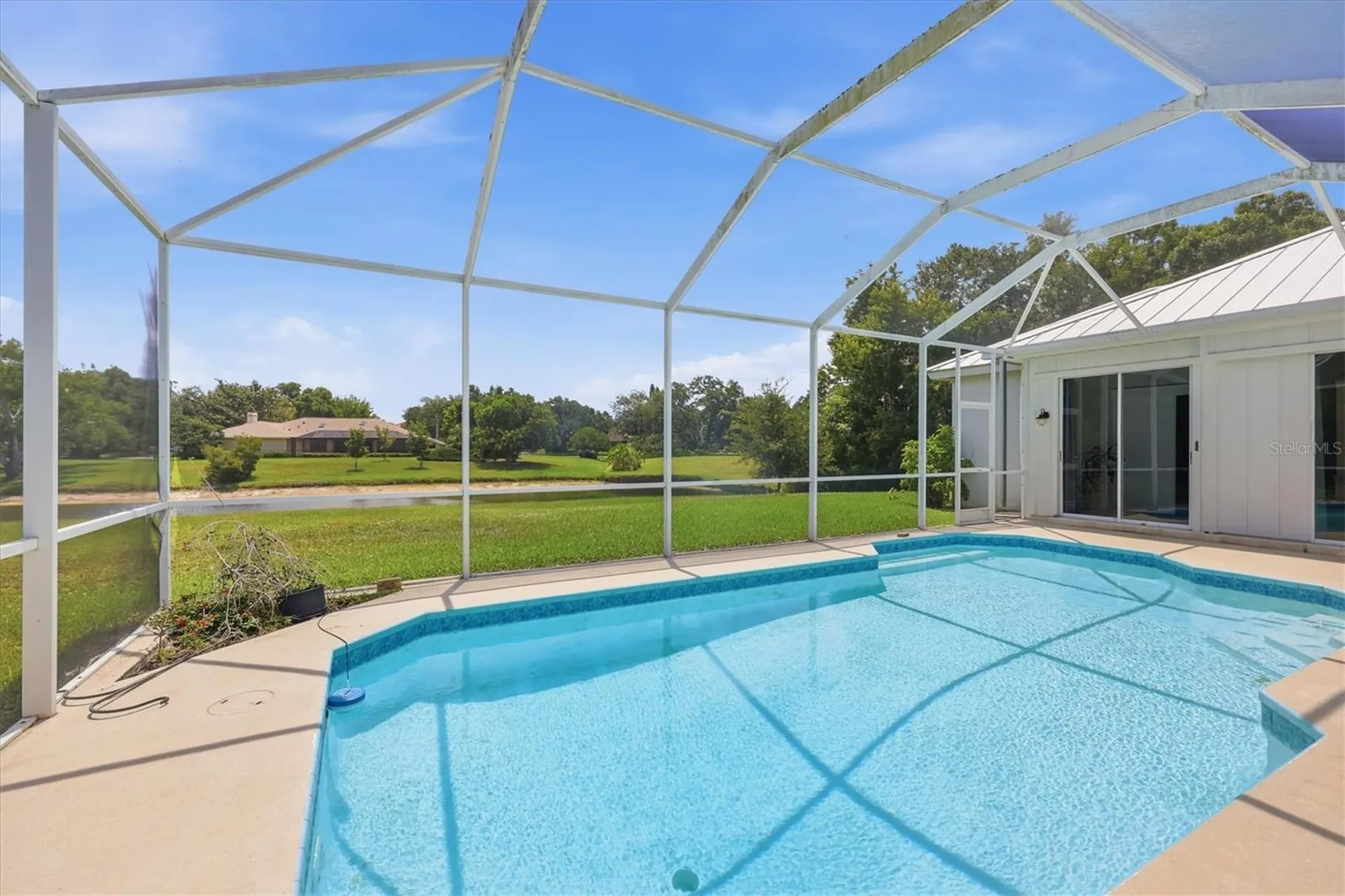 4575 Satinleaf Lane Sarasota FL 34241