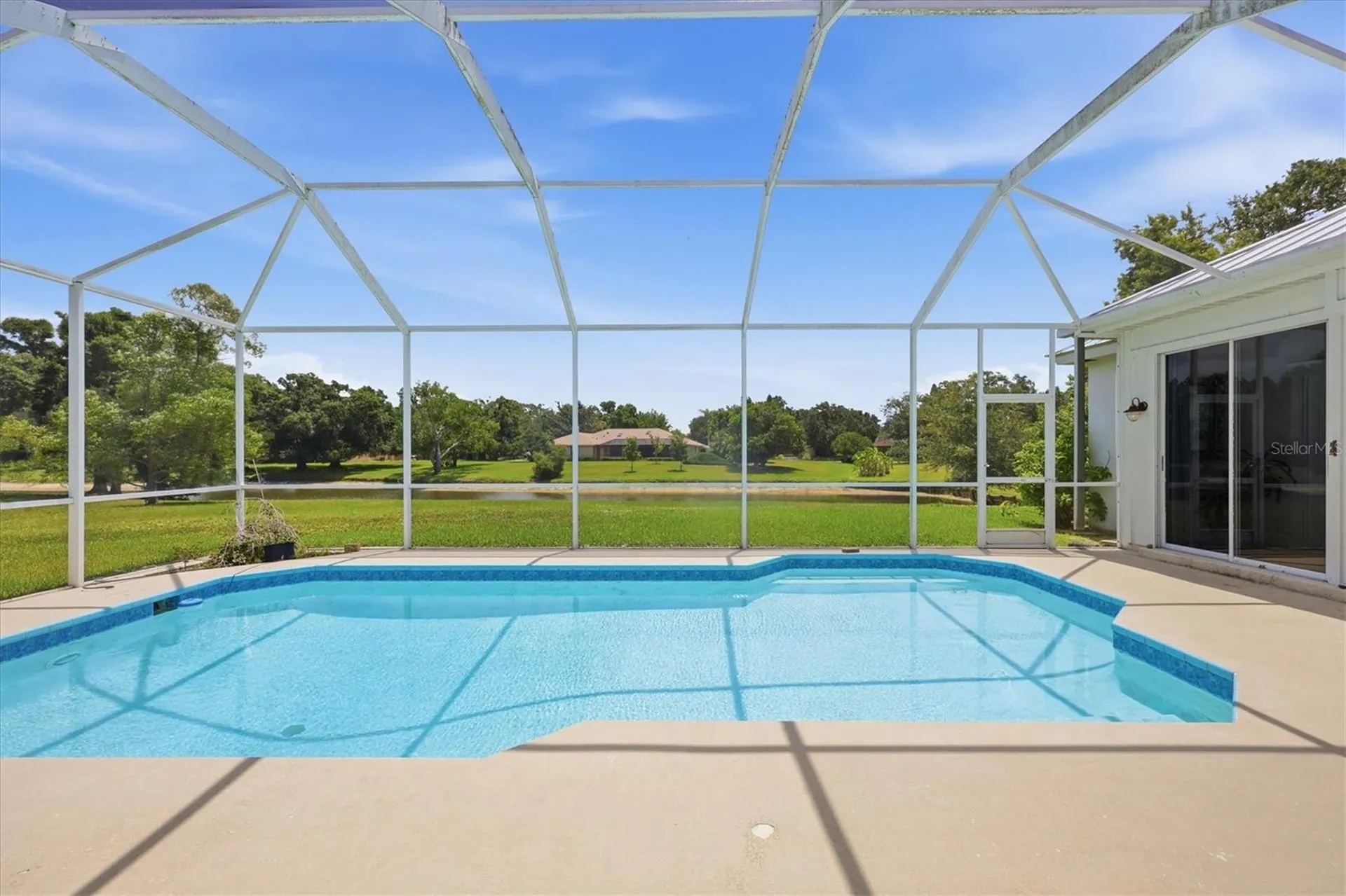 4575 Satinleaf Lane Sarasota FL 34241