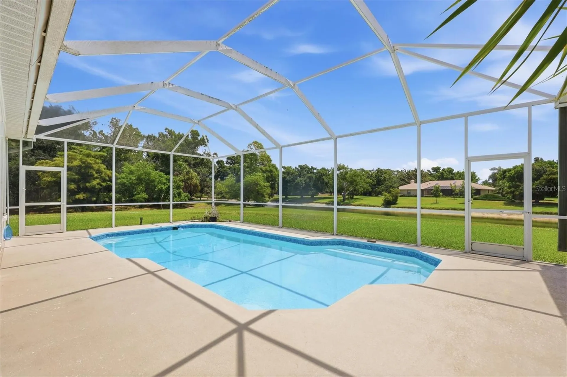 4575 Satinleaf Lane Sarasota FL 34241