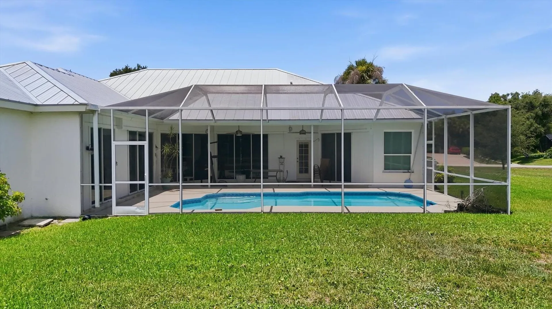 4575 Satinleaf Lane Sarasota FL 34241