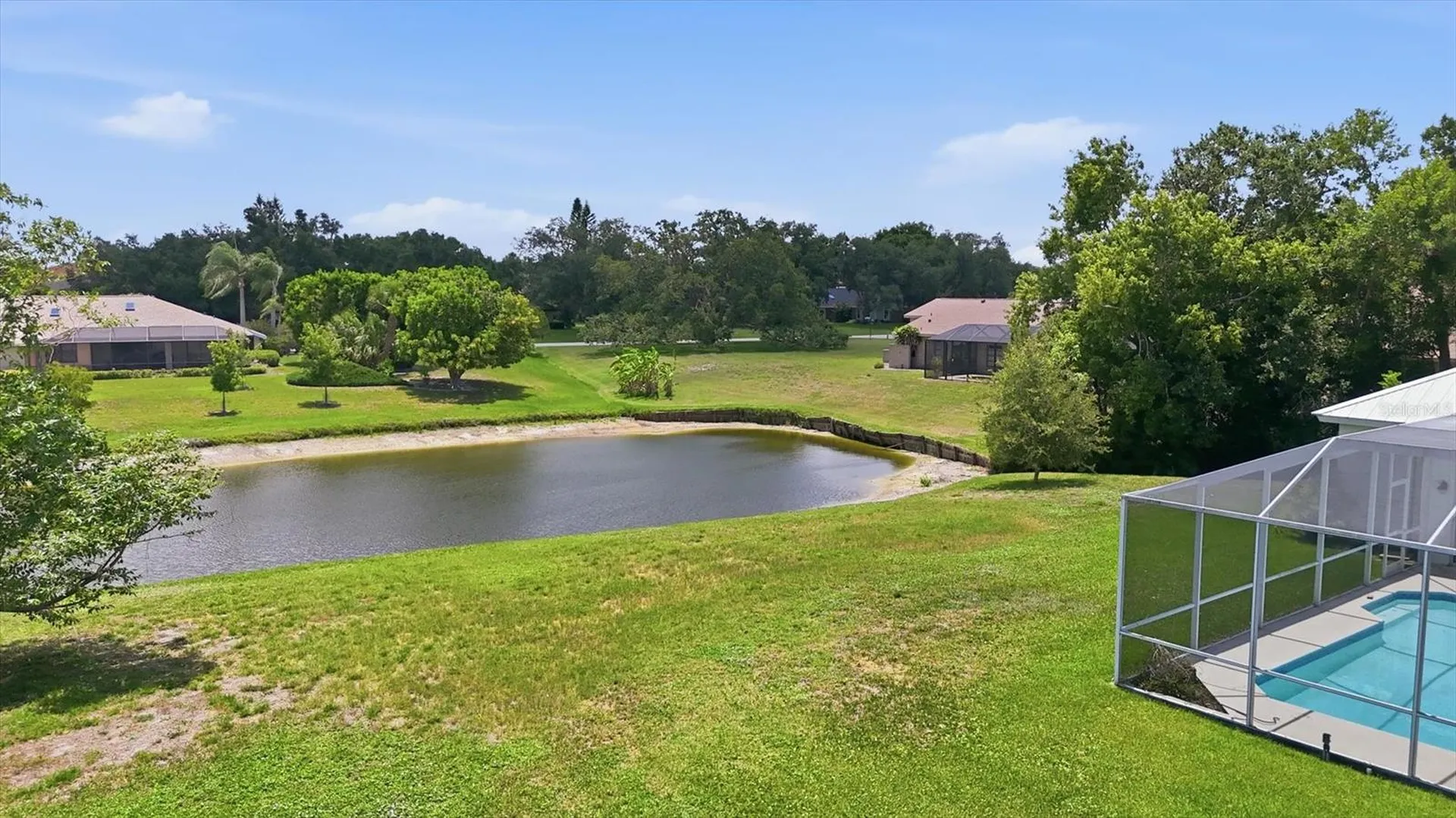 4575 Satinleaf Lane Sarasota FL 34241