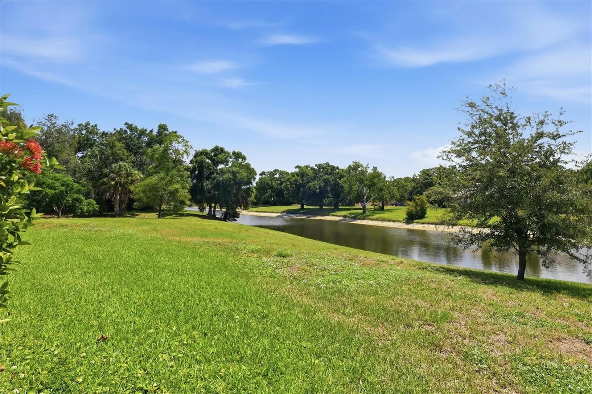 4575 Satinleaf Lane Sarasota FL 34241