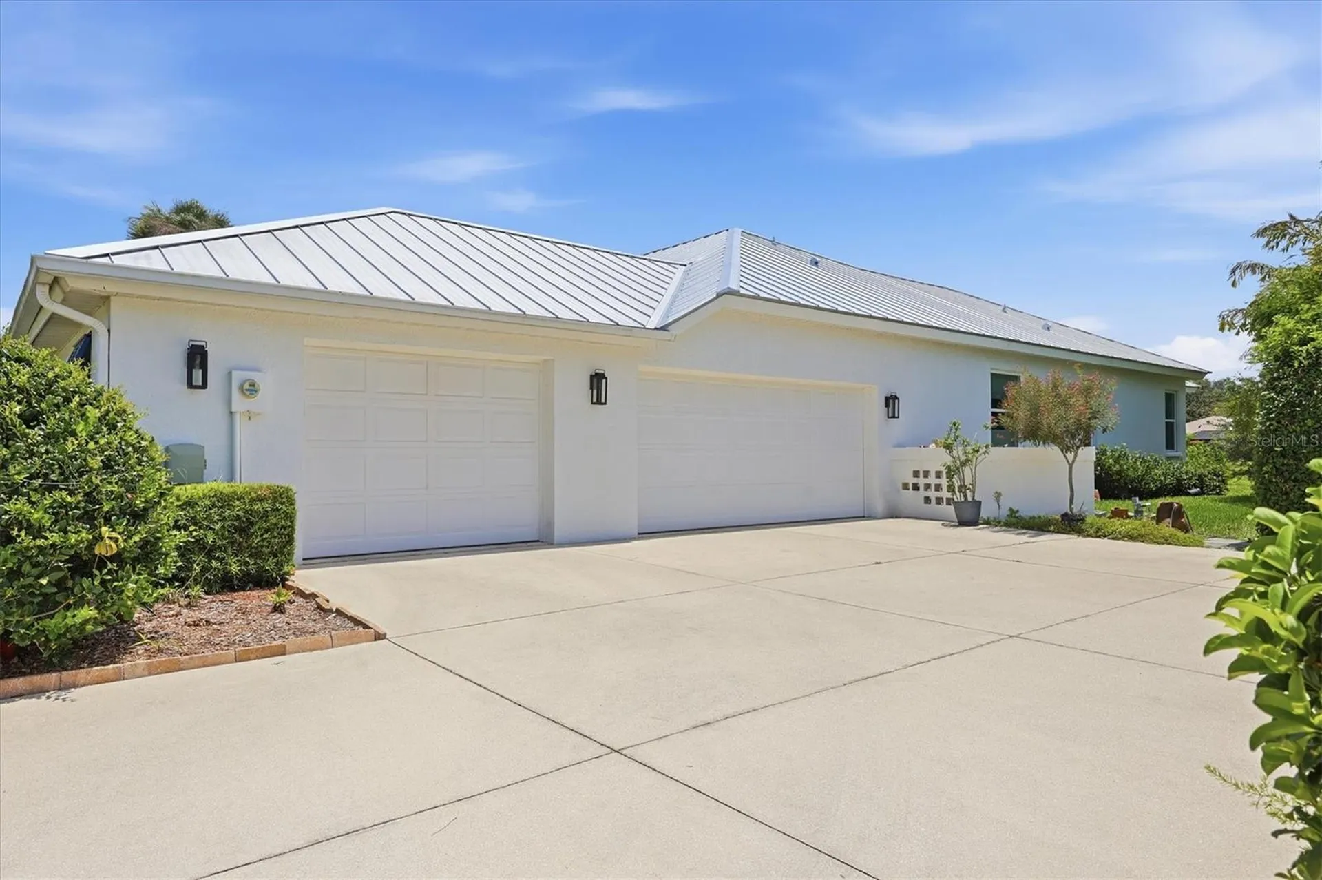4575 Satinleaf Lane Sarasota FL 34241