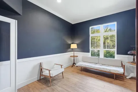 4575 Satinleaf Lane Sarasota FL 34241