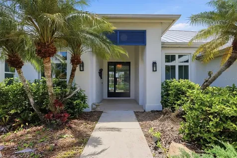 4575 Satinleaf Lane Sarasota FL 34241