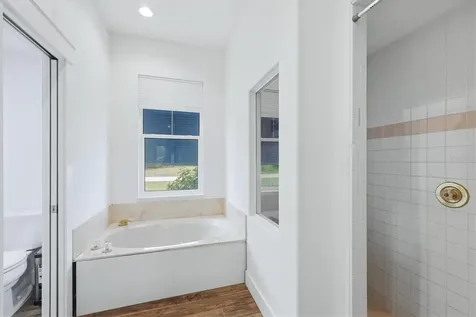 4575 Satinleaf Lane Sarasota FL 34241