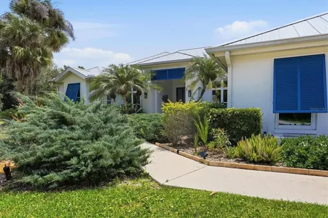 4575 Satinleaf Lane Sarasota FL 34241