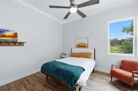 4575 Satinleaf Lane Sarasota FL 34241