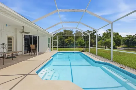 4575 Satinleaf Lane Sarasota FL 34241
