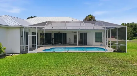4575 Satinleaf Lane Sarasota FL 34241