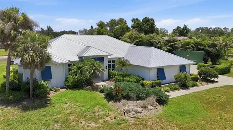 4575 Satinleaf Lane Sarasota FL 34241