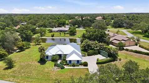 4575 Satinleaf Lane Sarasota FL 34241
