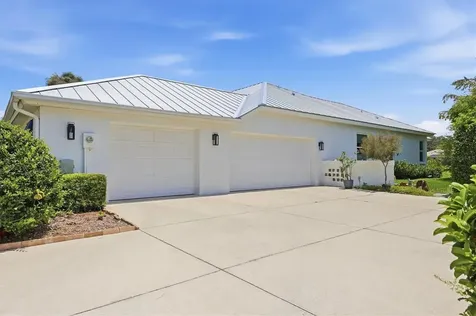 4575 Satinleaf Lane Sarasota FL 34241