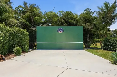 4575 Satinleaf Lane Sarasota FL 34241