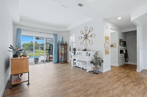 4575 Satinleaf Lane Sarasota FL 34241