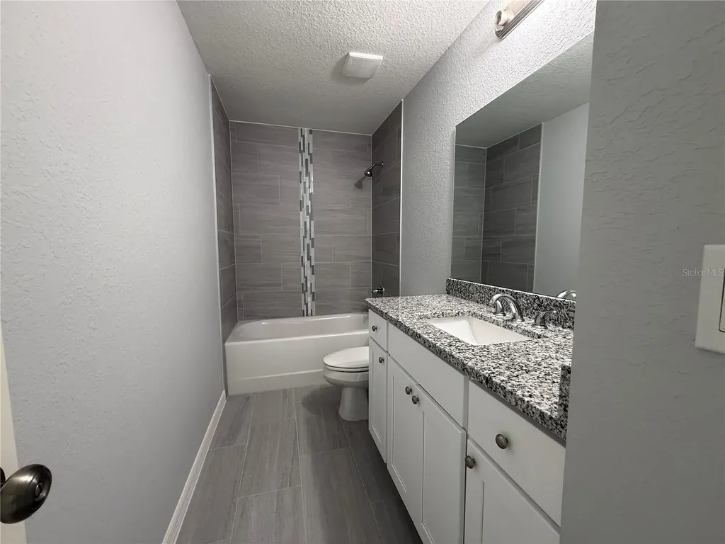10130 SW 139th Court Dunnellon FL 34432