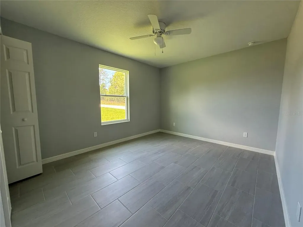 10130 SW 139th Court Dunnellon FL 34432