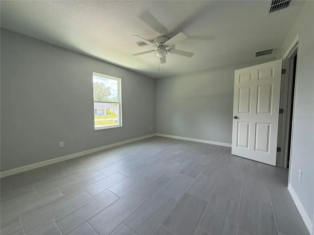 10130 SW 139th Court Dunnellon FL 34432