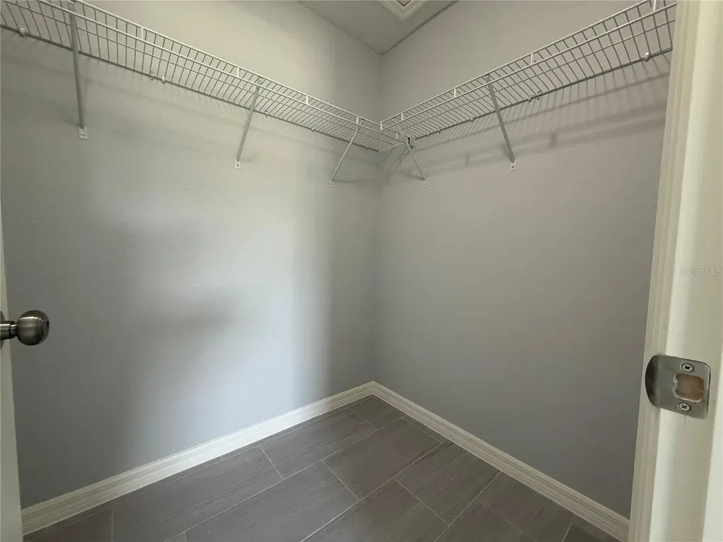 10130 SW 139th Court Dunnellon FL 34432