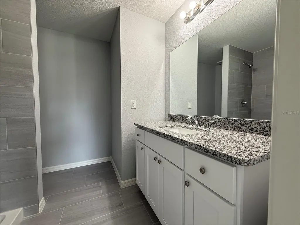 10130 SW 139th Court Dunnellon FL 34432