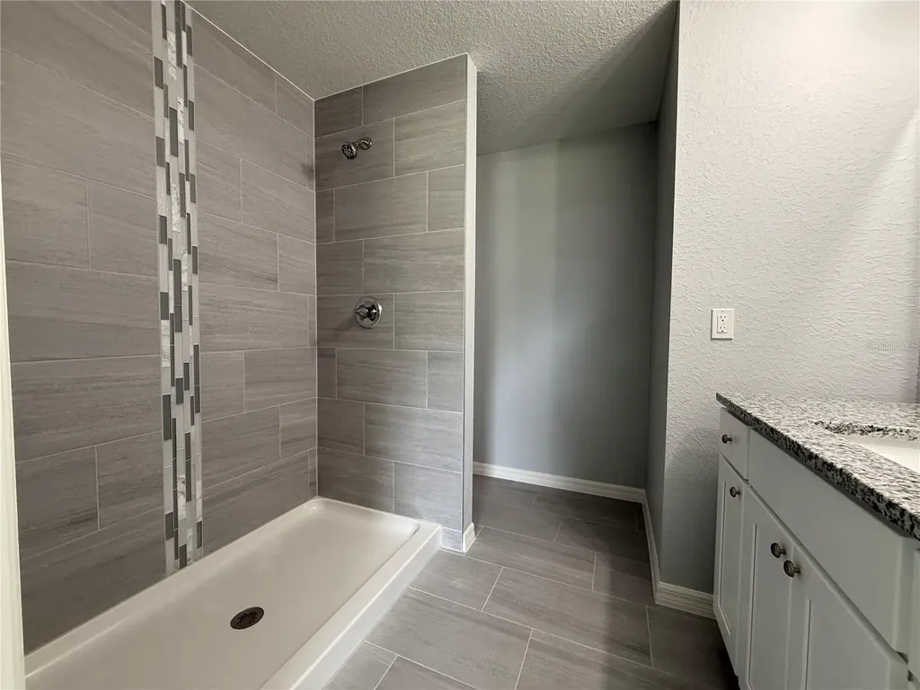 10130 SW 139th Court Dunnellon FL 34432